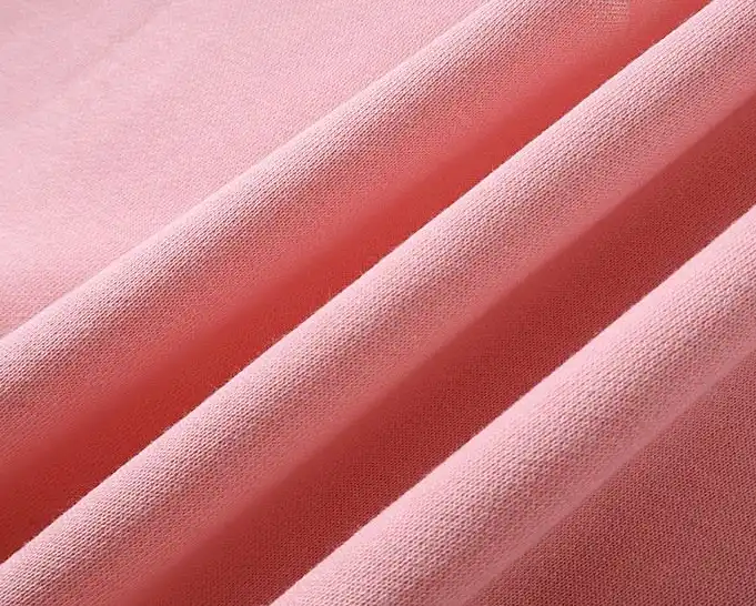 Comfortable CHXNXL 279241