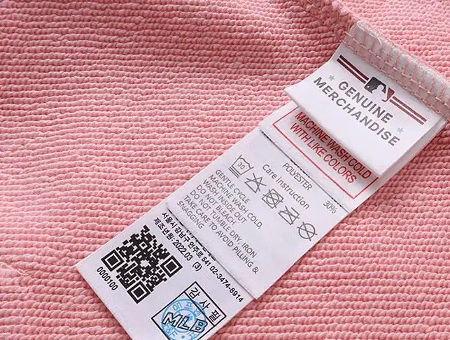 Comfortable CHXNXL 279241