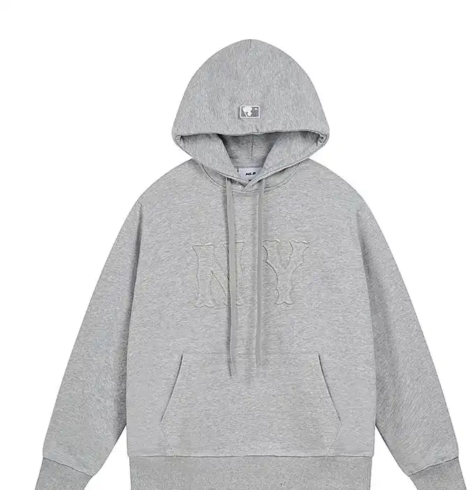 LX Lightweight 278912