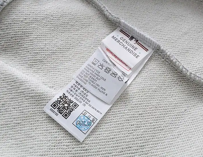 LX Lightweight 278912