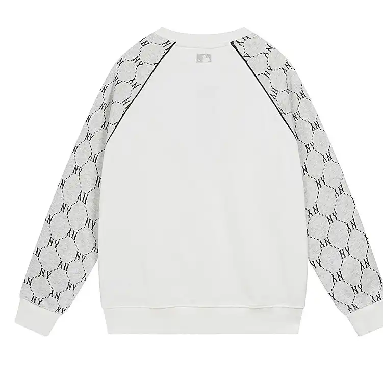 TopPick CHXNXL 279240