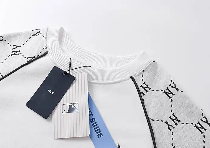 TopPick CHXNXL 279240