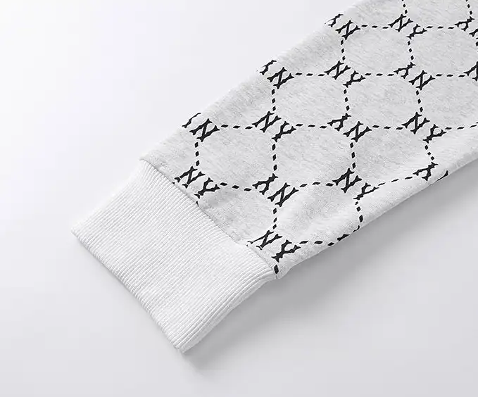 TopPick CHXNXL 279240