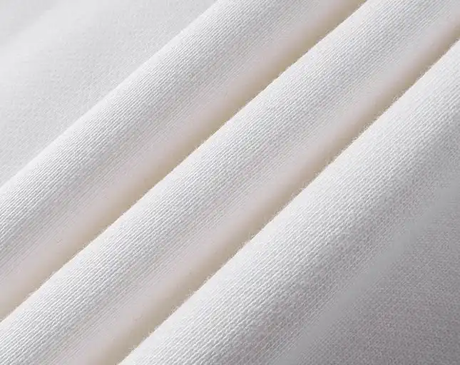 TopPick CHXNXL 279240