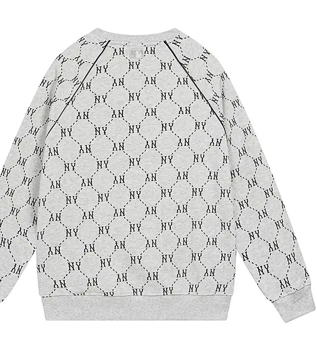 Unique CHXNXL 279226