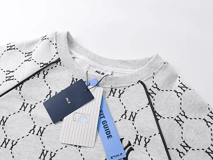 Unique CHXNXL 279226