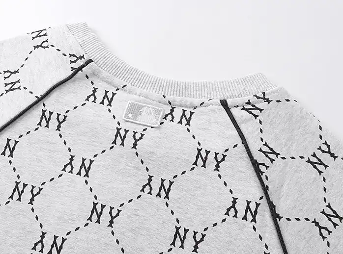 Unique CHXNXL 279226
