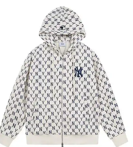 CHXNXL DailyWear 279224