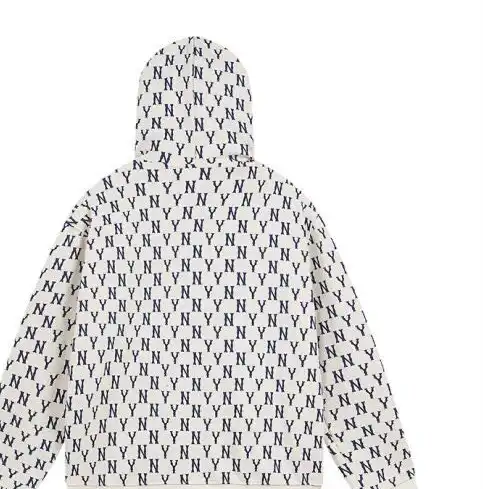 CHXNXL DailyWear 279224