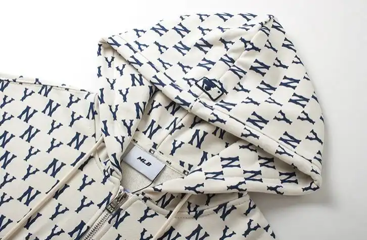 CHXNXL DailyWear 279224