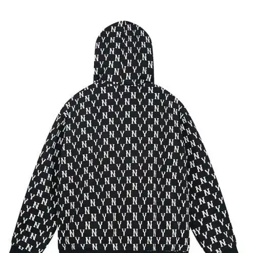GoodFit HXRMXS 279072