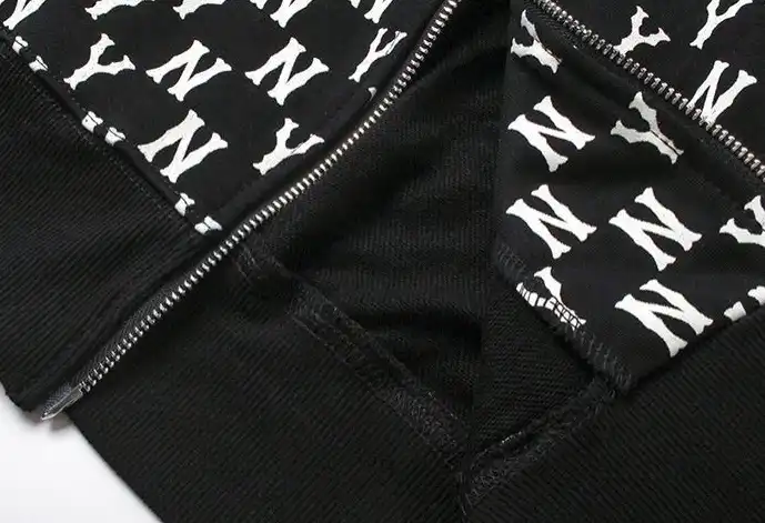 GoodFit HXRMXS 279072