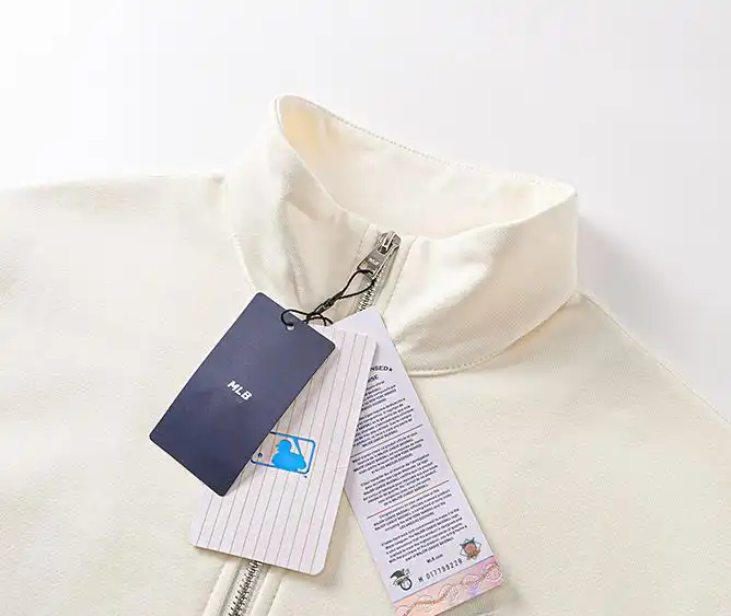 Chxnxl Sunglasses Cozy 250840