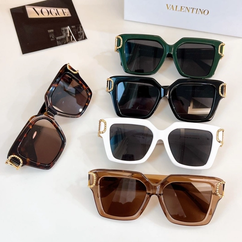 Elegant Vxlxntino Sunglasses 255144