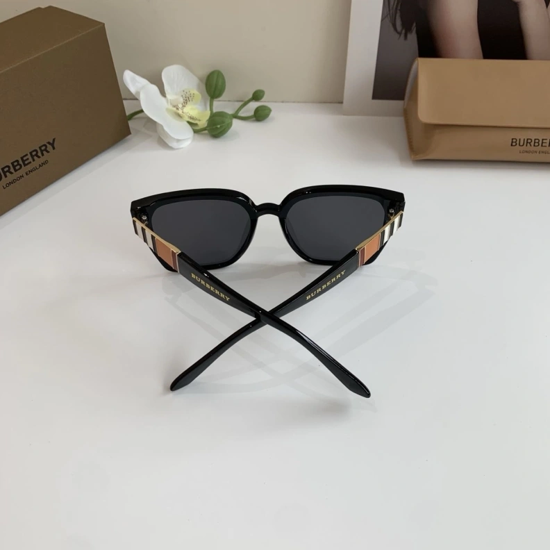 Bxrbxrry Sunglasses Comfortable 249982