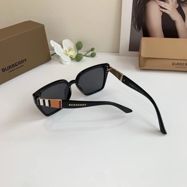 Bxrbxrry Sunglasses Comfortable 249982