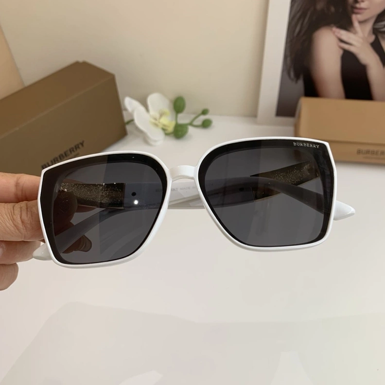 BestValue Bxrbxrry Sunglasses 249981