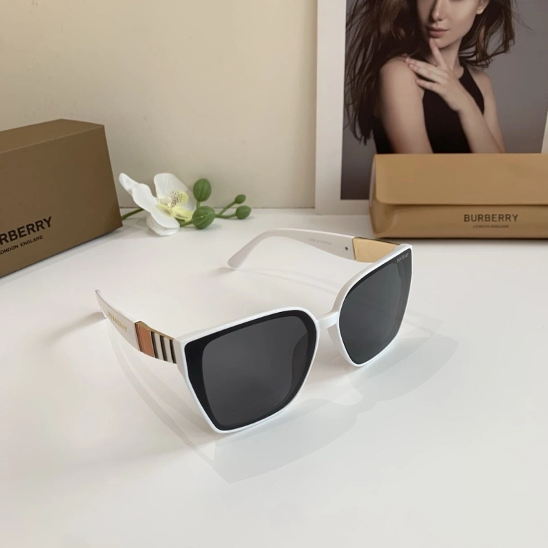 BestValue Bxrbxrry Sunglasses 249981