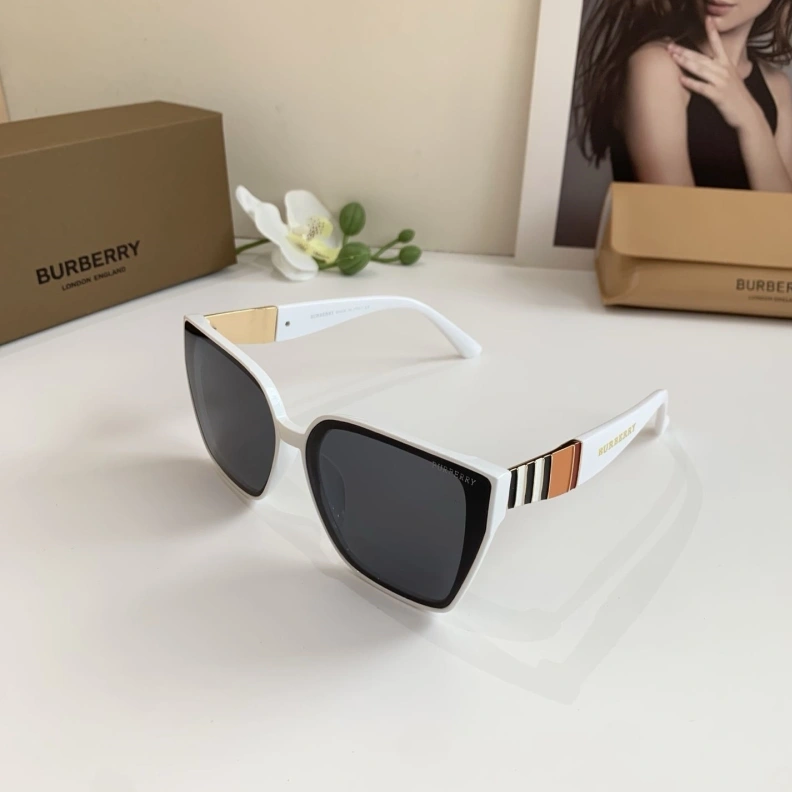 BestValue Bxrbxrry Sunglasses 249981