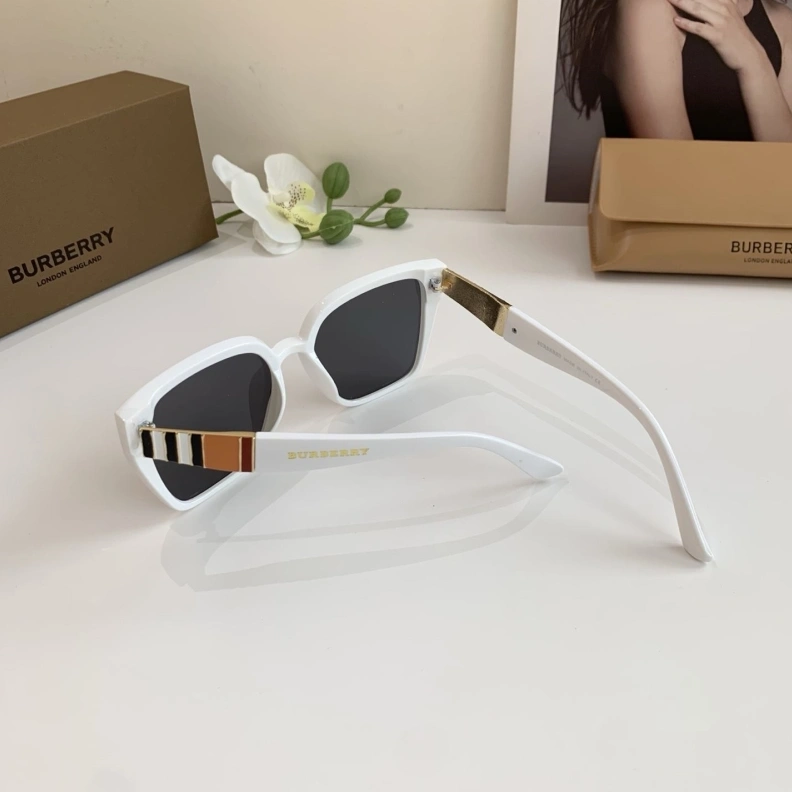 BestValue Bxrbxrry Sunglasses 249981