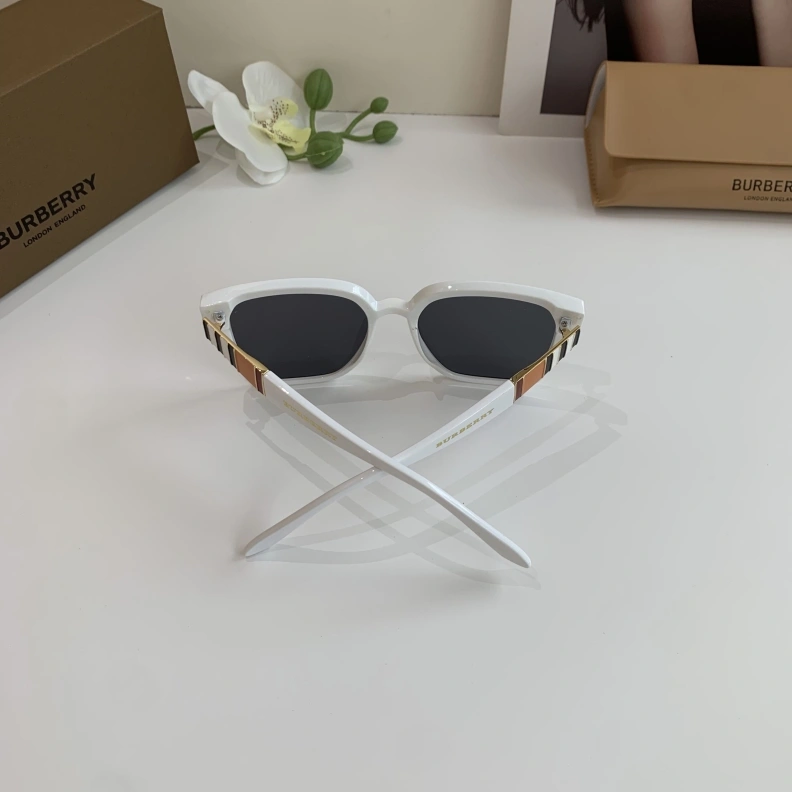 BestValue Bxrbxrry Sunglasses 249981