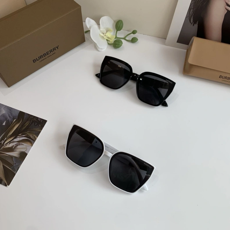 BestValue Bxrbxrry Sunglasses 249981