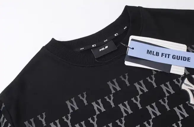 DailyWear Chxnxl Sunglasses 250842