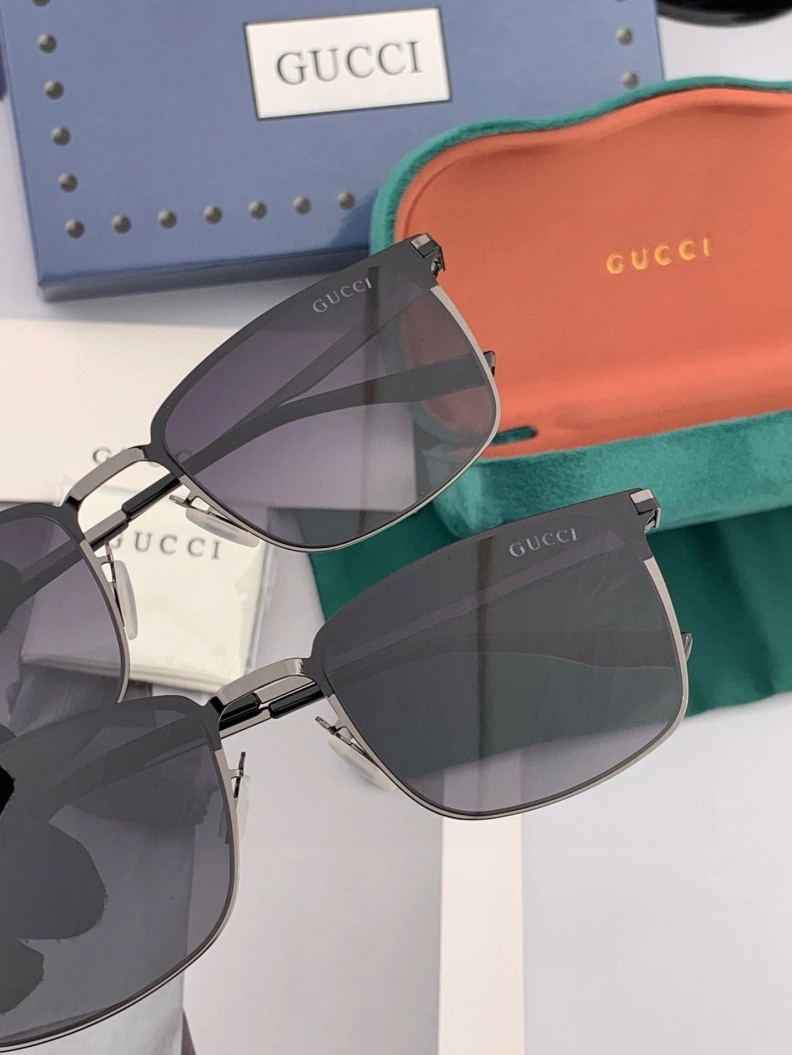 SmartChoice Gxccx Sunglasses 252019