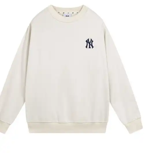 Bright CHXNXL 265384