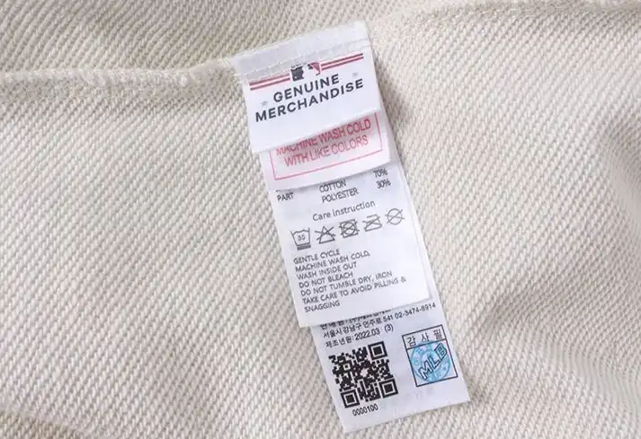Bright CHXNXL 265384