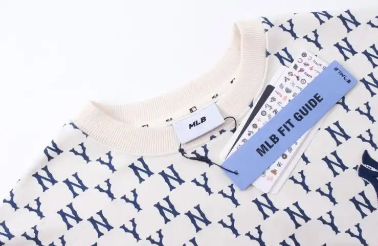 MIX MIX StreetReady 265276
