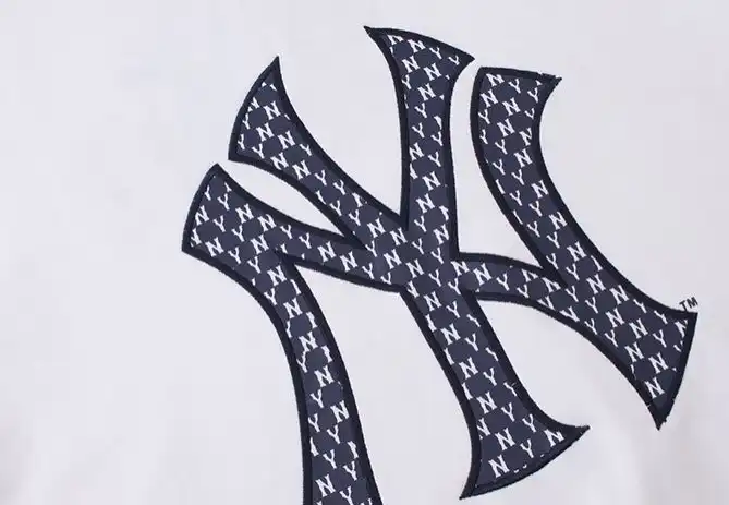 SportInspired VXRSXCE 265260