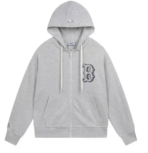 LXXWE Bright 265294