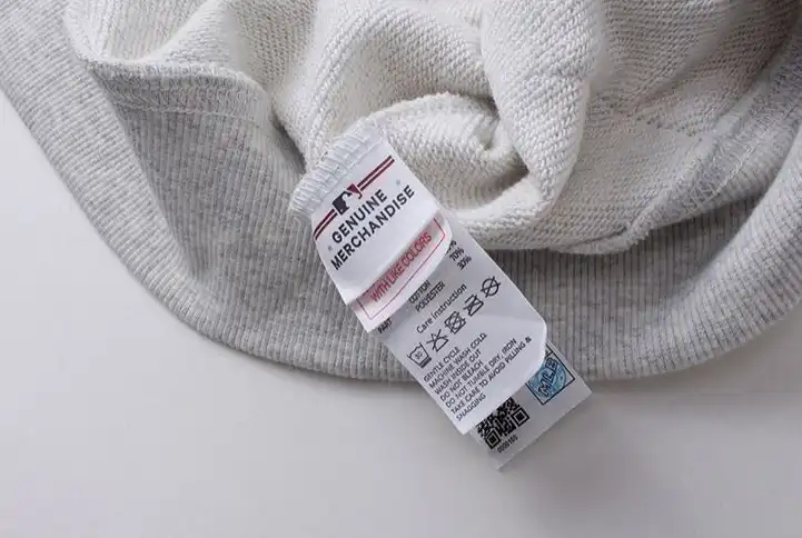 LXXWE Bright 265294
