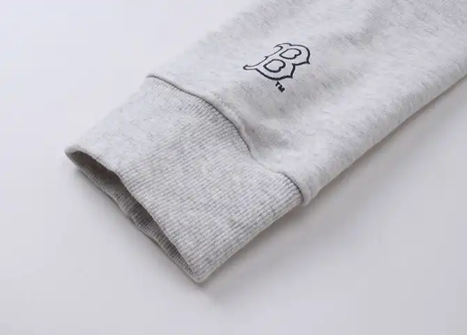 LXXWE Bright 265294