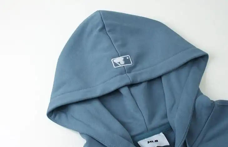 Breathable CHXNXL 265381