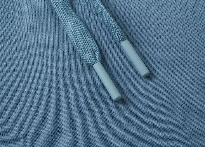 Breathable CHXNXL 265381