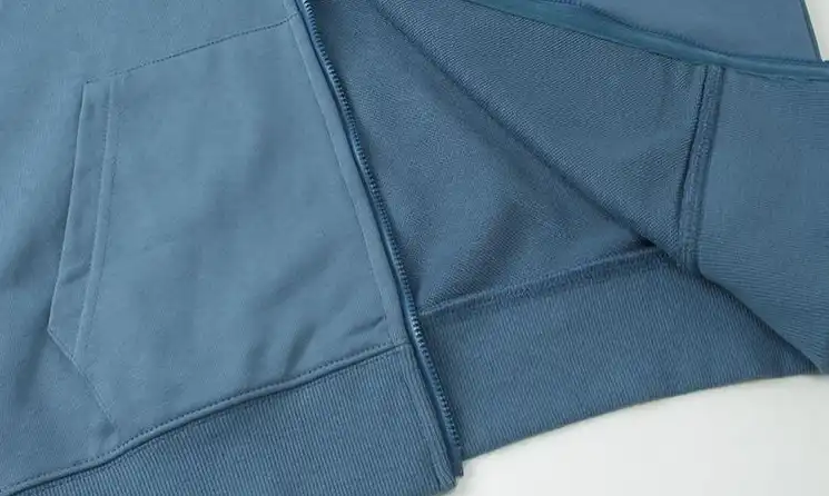 Breathable CHXNXL 265381