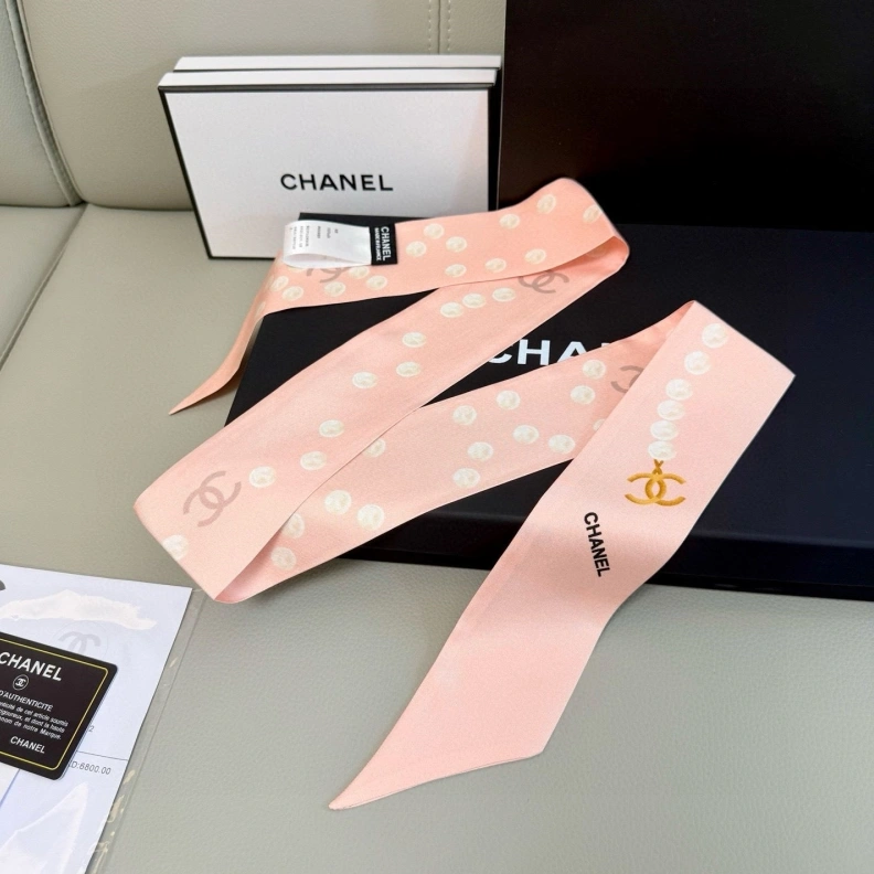 CHXNXL Trendy 279237