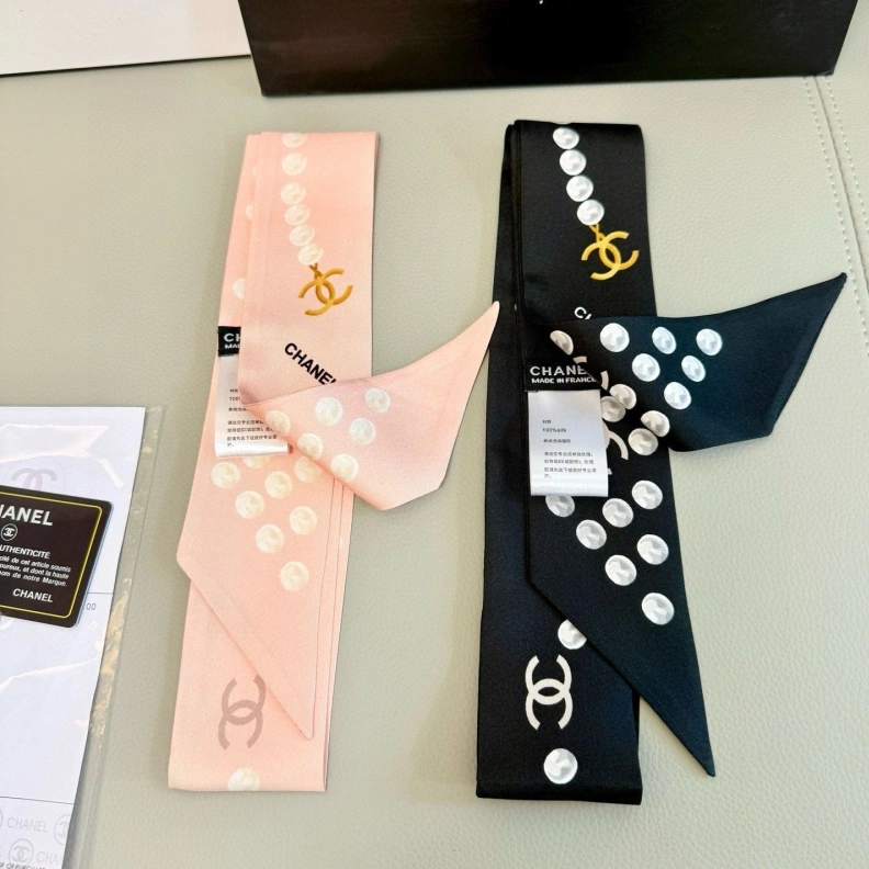 CHXNXL Trendy 279237