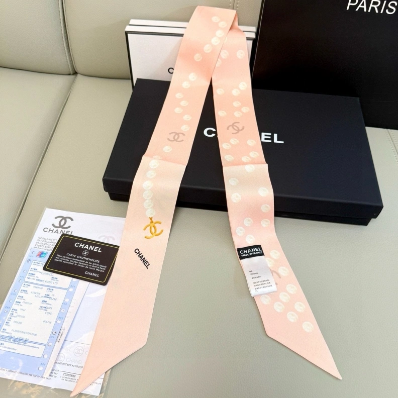 CHXNXL Trendy 279237