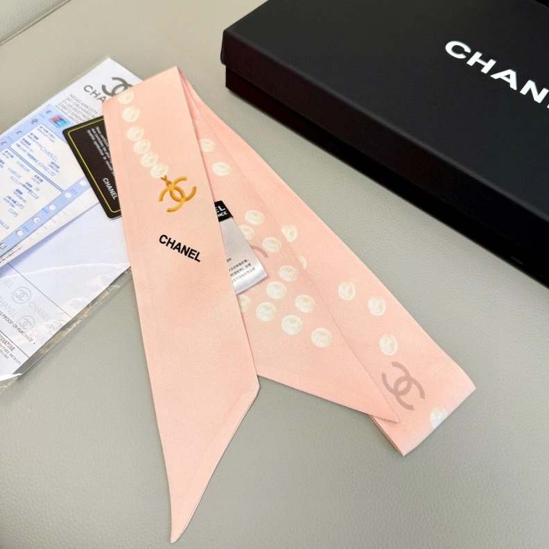 CHXNXL Trendy 279237