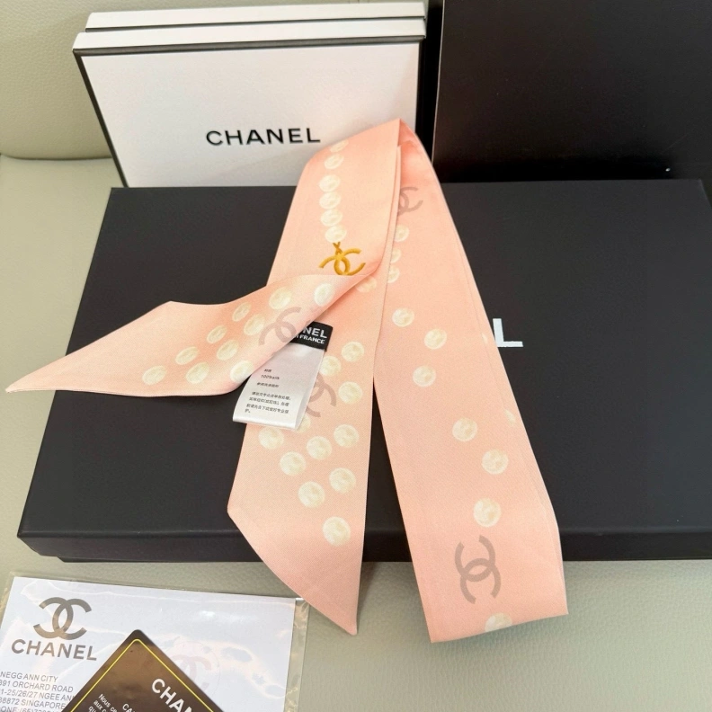 CHXNXL Trendy 279237