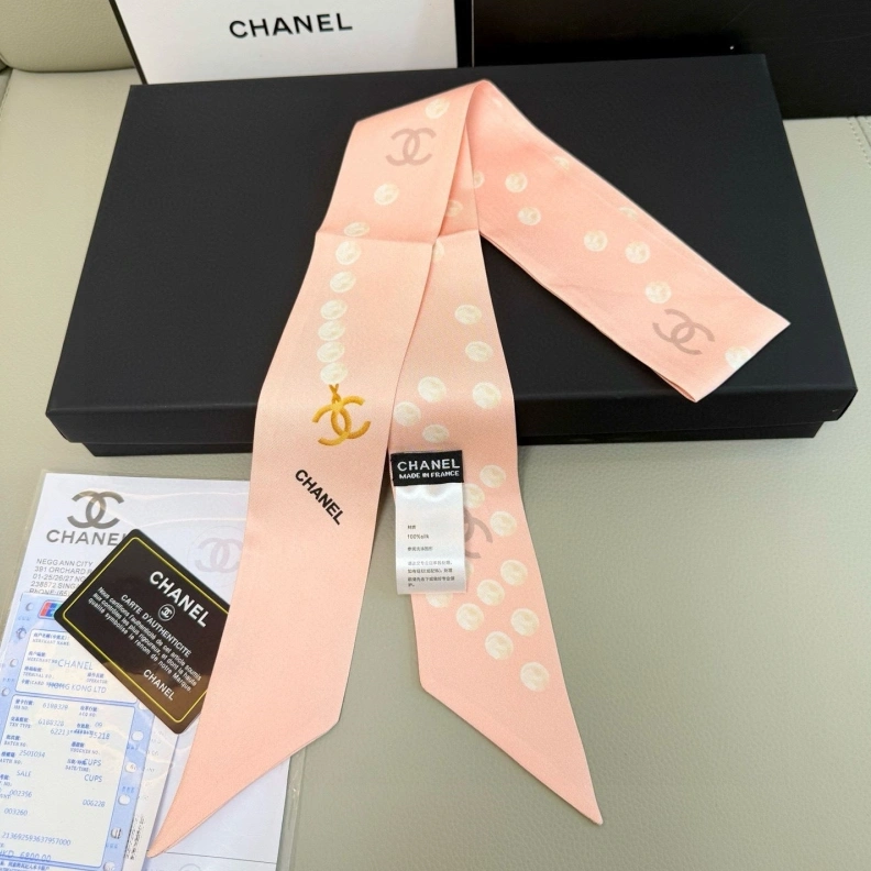 CHXNXL Trendy 279237