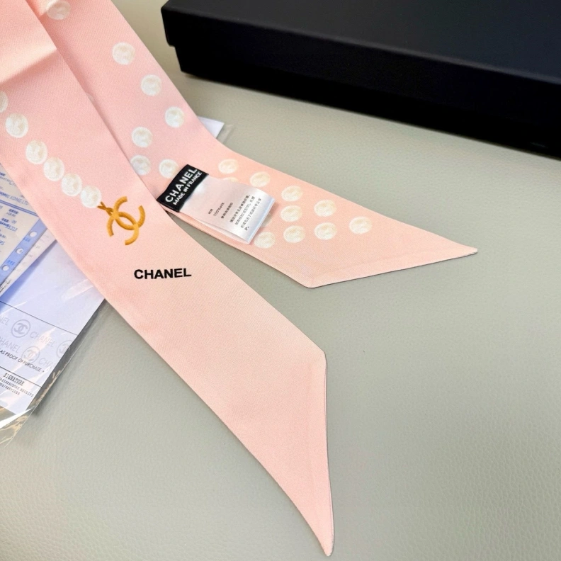 CHXNXL Trendy 279237