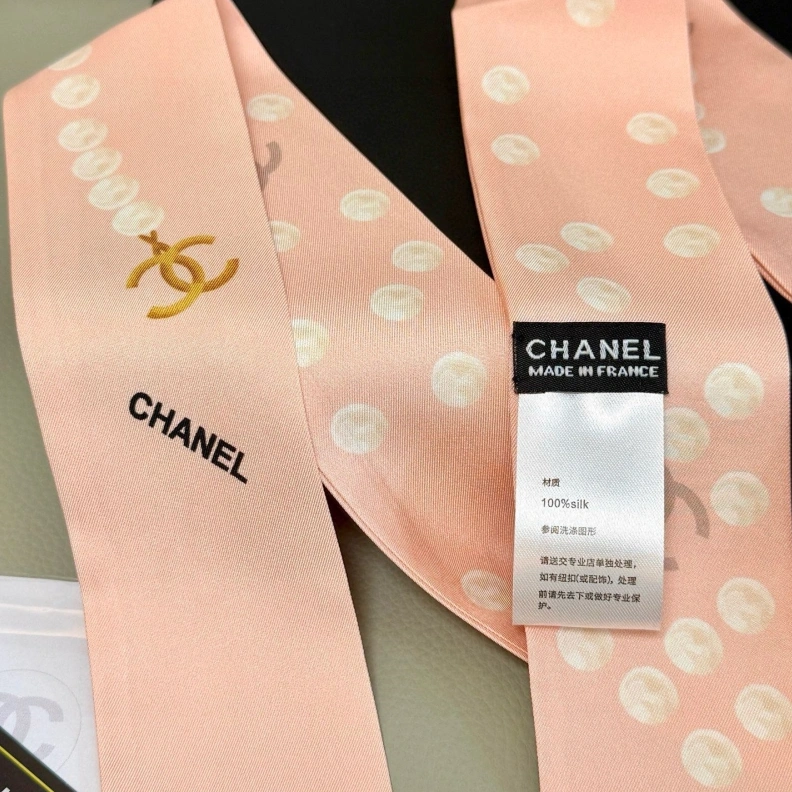 CHXNXL Trendy 279237