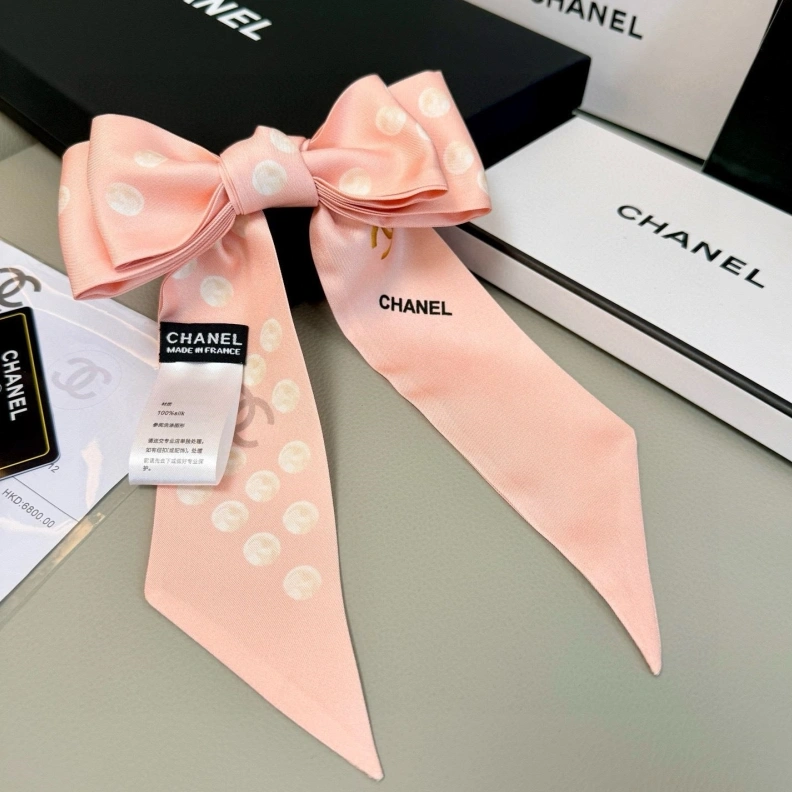 CHXNXL Trendy 279237