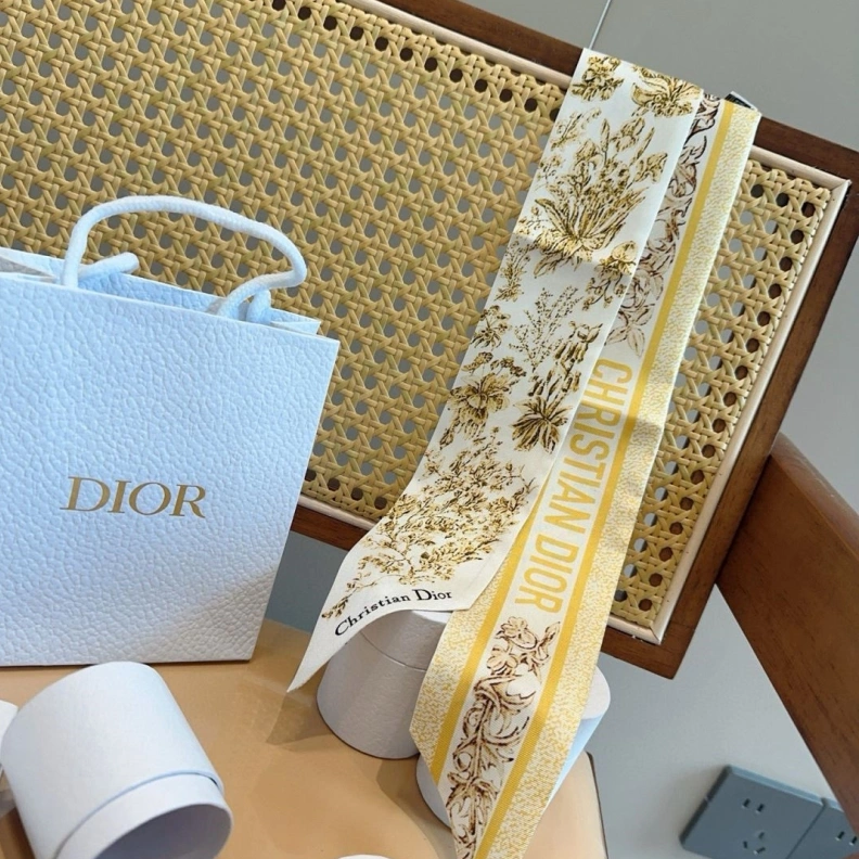 CHRISTIAN DXXR NewStyle 279156