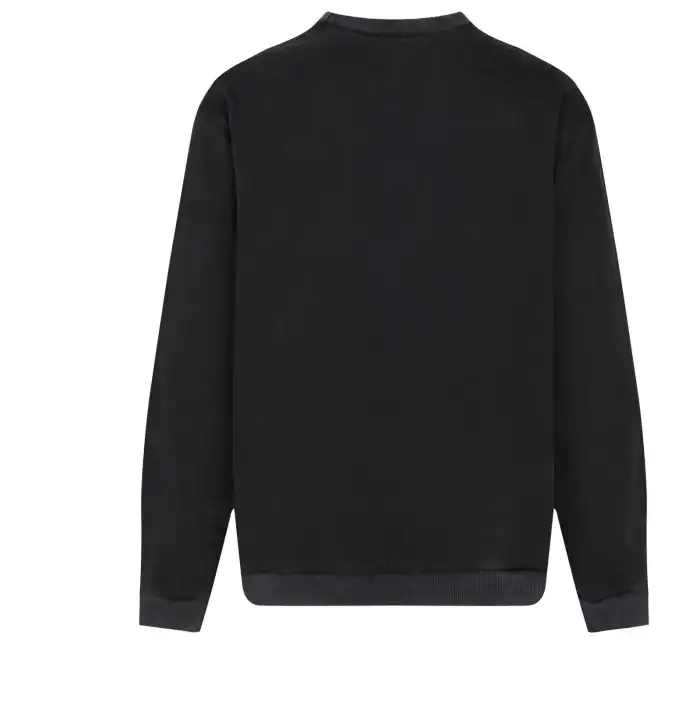 CHXNXL Breathable 279225