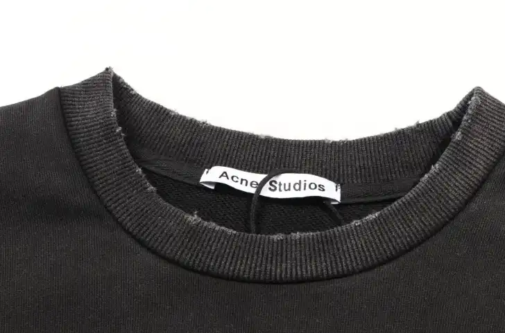 CHXNXL Breathable 279225